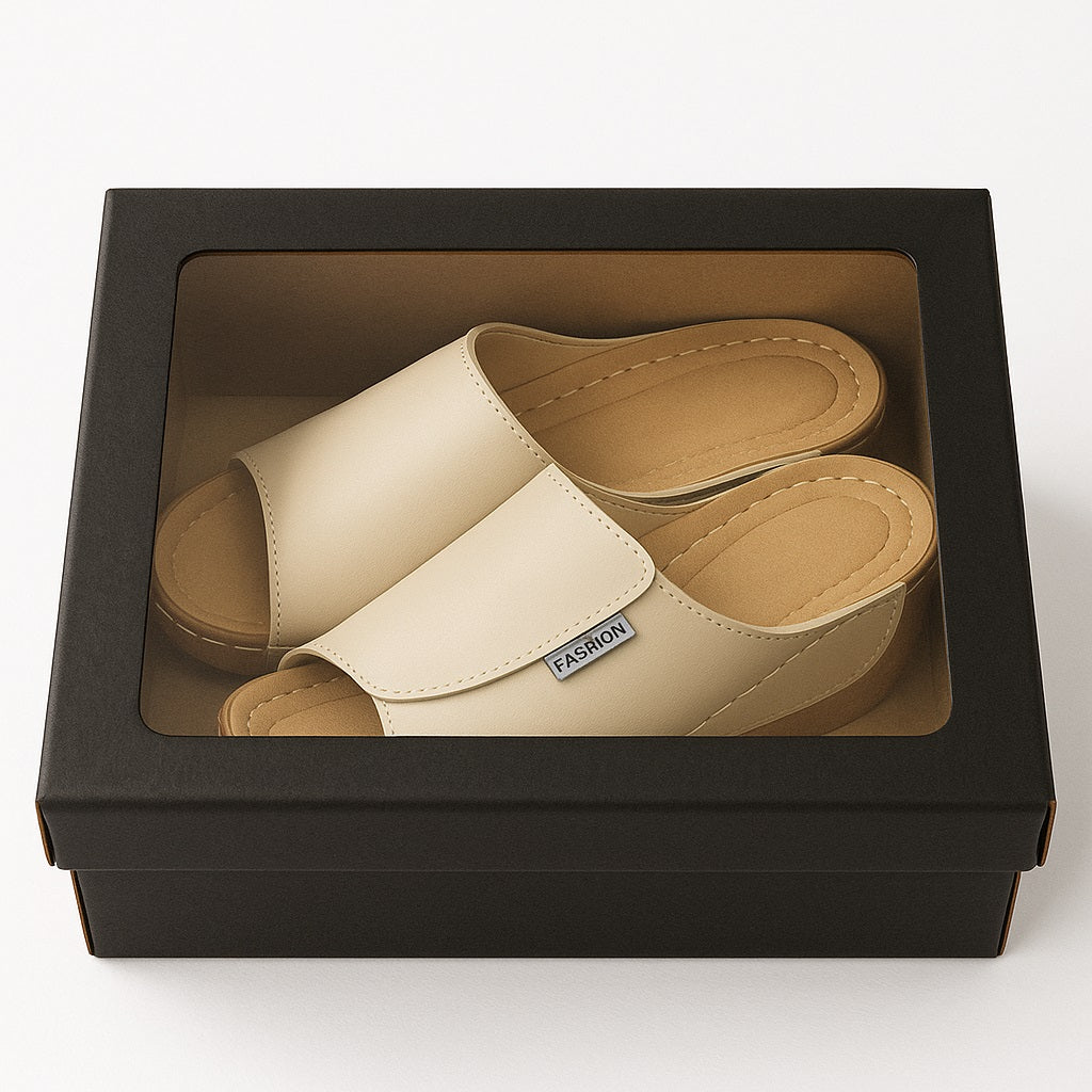 Pasos Nórdicos. 💯 Zapatos suecos ergonómicos fabricados en eco cuero premium. 😍 Diseño moderno, elegante, cómoda altura de 4.5 centímetros.