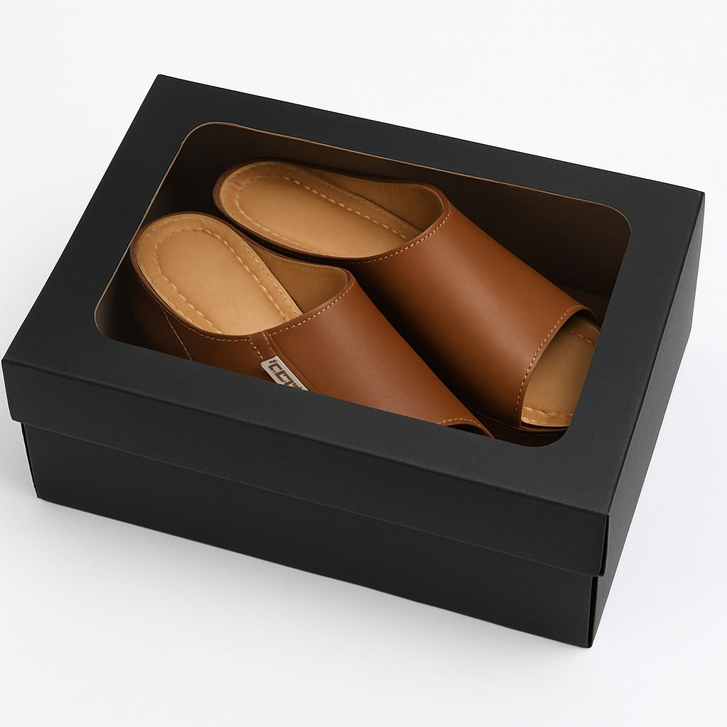 Pasos Nórdicos. 💯 Zapatos suecos ergonómicos fabricados en eco cuero premium. 😍 Diseño moderno, elegante, cómoda altura de 4.5 centímetros.