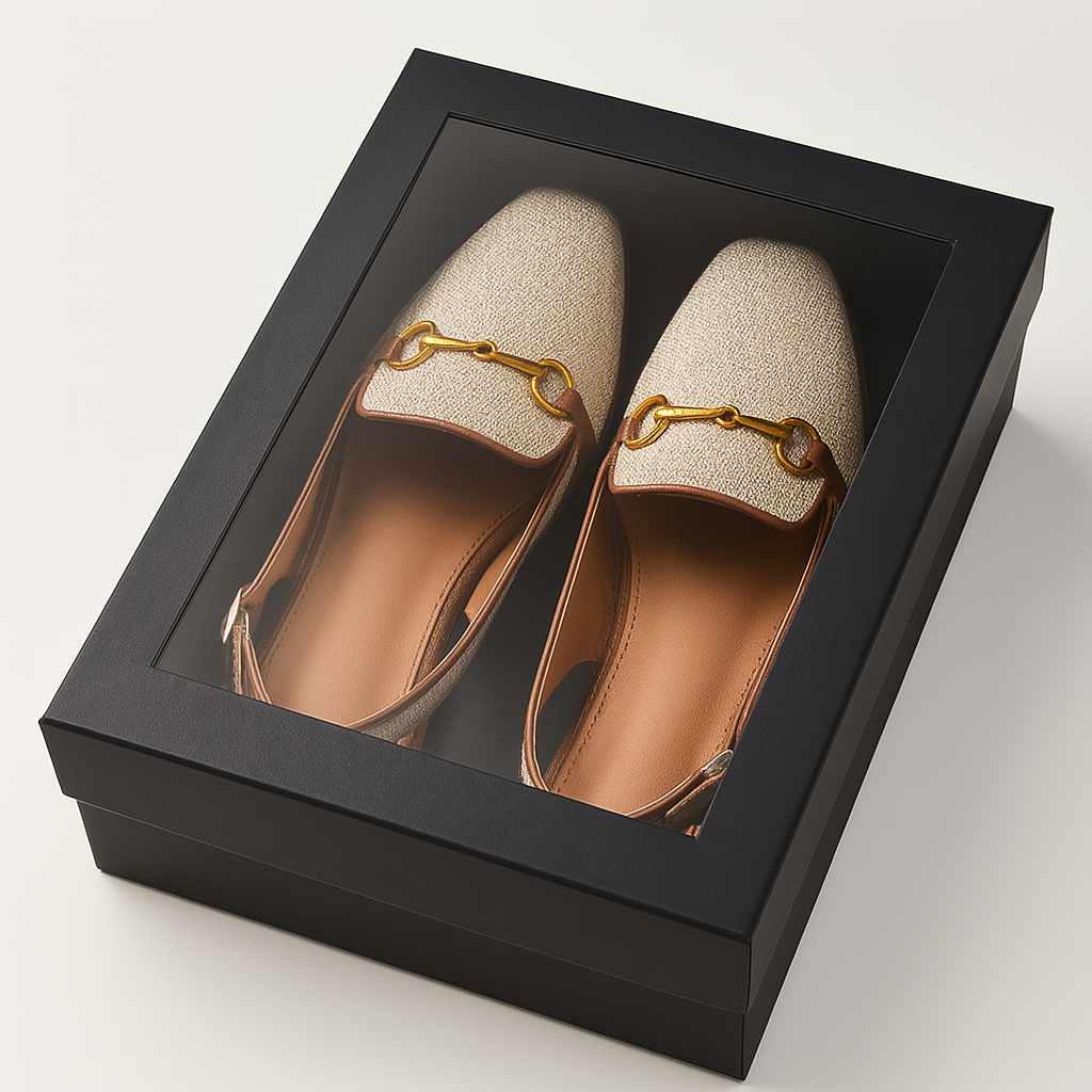 👞 Mocasines primaverales. Comodidad Smart-Casual. 👩‍💼 Para mujeres que buscan moda elegante y funcional.